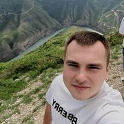 ���������� ������, ���� ������� ����, 30 ���, ������������ ��� ������, ����� � ���������