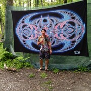 ���������� ����, ���� ������� ����, 33 ����, ������������ ��� ������, ����� � ���������, c�������� ���������