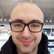 ���������� ������, ���� ������� ��������, 29 ���, ������������ ��� ������, ����� � ���������