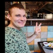  ,   , 32 ,   ,   , c 