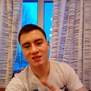 ���������� �����-���������, ���� ������� ����, 32 ����, ������������ ��� ������, ����� � ���������, c�������� ���������