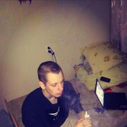  ,   , 29 ,     , c 