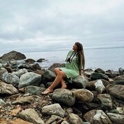 ���������� �����������-��-�����, ���� ������� Anna, 34 ����, ������������ ��� ������, ����� � ���������, c�������� ���������, ���������