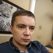 ���������� ��������, ���� ������� Pavel, 45 ���, ������������ ��� ������, ����� � ���������, c�������� ���������