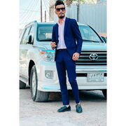 ���������� ������ ��������, ���� ������� ����, 27 ���, ������������ ��� ������, ����� � ���������