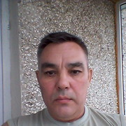   ,   , 59 ,   ,   , c 