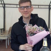 ���������� �����, ���� ������� Denis, 38 ���, ������������ ��� ������, ����� � ���������, c�������� ���������