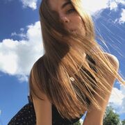  ,   , 22 ,   ,   , c , 