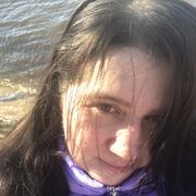  ,   , 35 ,     , c , 