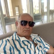 ���������� ������, ���� ������� �����, 55 ���, ������������ ��� ������, ����� � ���������