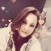  ,   , 31 ,   ,   , 