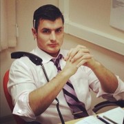 ���������� ������, ���� ������� ���������, 39 ���, ������������ ��� ������, ����� � ���������, c�������� ���������