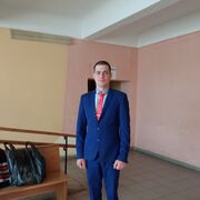  ,  , 34