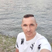  ,   Alex, 36 ,   c 