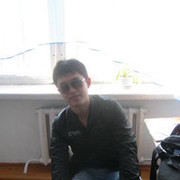  ,   Misha, 35 ,   ,   , c , 