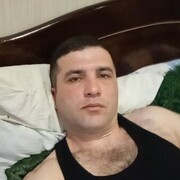 ���������� ������, ���� ������� ������, 37 ���, ������������ ��� ������, ����� � ���������