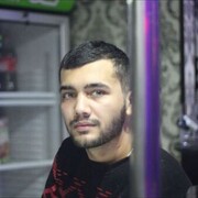 ���������� �������, ���� ������� Oybek, 34 ����, ������������ ��� ������, ����� � ���������