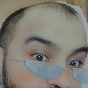 ���������� ������������, ���� ������� �����, 40 ���, ������������ ��� ������, ����� � ���������