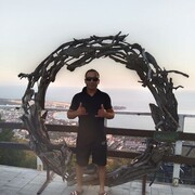  ,   , 33 ,   ,   
