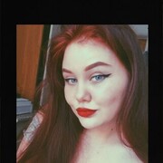  ,  , 26