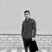 ���������� ���������, ���� ����� Alik, 24 ����, ������������ 