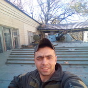  ,   , 32 ,   ,   , c 