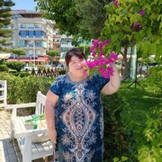 ���������� ���������� �����, ���� ������� ��������, 53 ����, ������������ ��� c�������� ���������