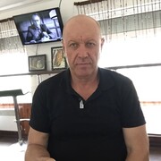  ,   , 72 ,   ,   , c 