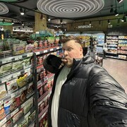 ���������� ������, ���� ������� �������, 29 ���, ������������ ��� ������, ����� � ���������, c�������� ���������, ���������