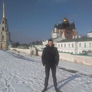 ���������� �������, ���� ������� ����, 37 ���, ������������ ��� ������, ���������