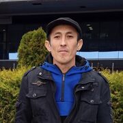 ���������� �����, ���� ������� �����, 40 ���, ������������ ��� ������, ����� � ���������, c�������� ���������