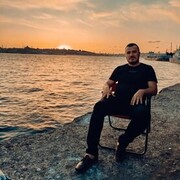 ���������� Tuzla, ���� ������� Gasbadin, 40 ���, ������������ ��� ������, ����� � ���������