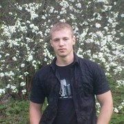 ���������� ����, ���� ������� �������, 34 ����, ������������ ��� ������