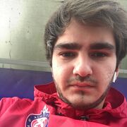 ���������� ������, ���� ����� Rubo, 24 ����, ������������ ��� ������, ����� � ���������, ���������