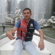  ,   , 43 ,     , c 