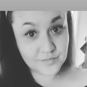  ,   , 32 ,     , c 