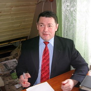 ���������� ������, ���� ������� �������, 55 ���, ������������ ��� ����� � ���������, c�������� ���������