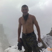  --,   Mr , 38 ,   , 