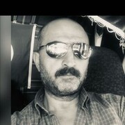 ���������� Novy, ���� ������� Ali, 50 ���, ������������ ��� ������, ����� � ���������