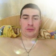  ,  Andrei, 35