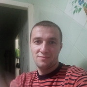  ,  , 40