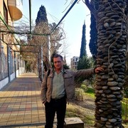 ���������� ����, ���� ������� ������, 52 ����, ������������ ��� ������, ����� � ���������, c�������� ���������