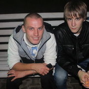 ���������� ������, ���� ������� ����, 33 ����, ������������ ��� ������