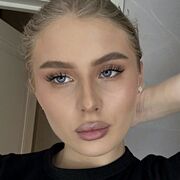 ���������� ������, ���������