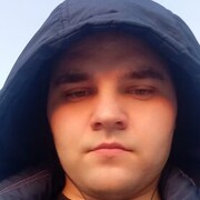 ���������� ��������, ���� ������� ������, 29 ���, ������������ ��� ������, ����� � ���������, c�������� ���������, ���������