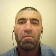 ���������� ���, ���� ������� ����, 43 ����, ������������ ��� ������, ����� � ���������