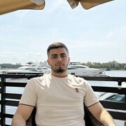 ���������� ������, ���� ������� ������, 27 ���, ������������ ��� ������, ����� � ���������