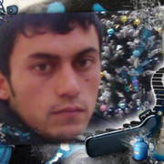  ,   Gamid, 34 ,   