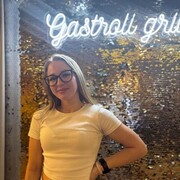 ���������� �������, �������