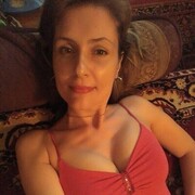  ,   , 47 ,   ,   , 